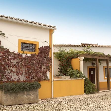 Quinta Da Mata Villa Sobral  Ngoại thất bức ảnh