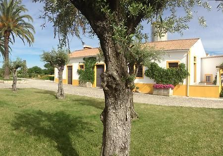 Quinta Da Mata Villa Sobral  Ngoại thất bức ảnh