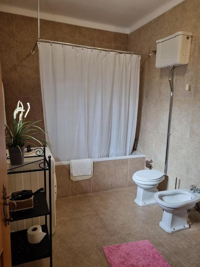 Quinta Da Mata Villa Sobral  Ngoại thất bức ảnh
