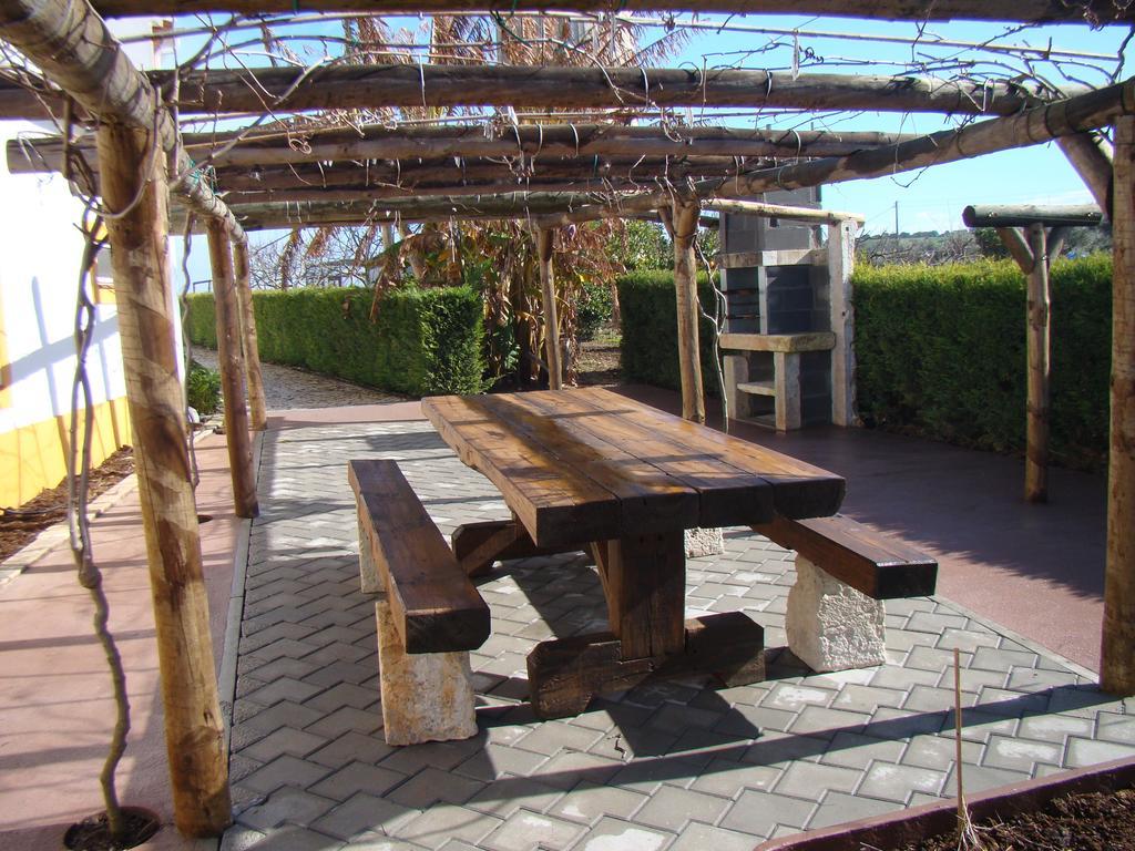 Quinta Da Mata Villa Sobral  Phòng bức ảnh
