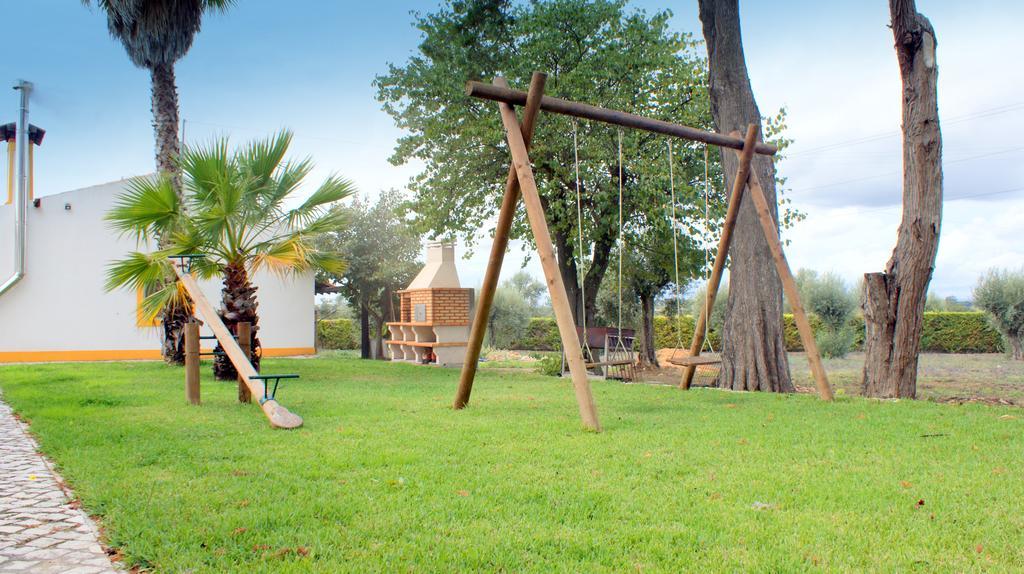Quinta Da Mata Villa Sobral  Ngoại thất bức ảnh