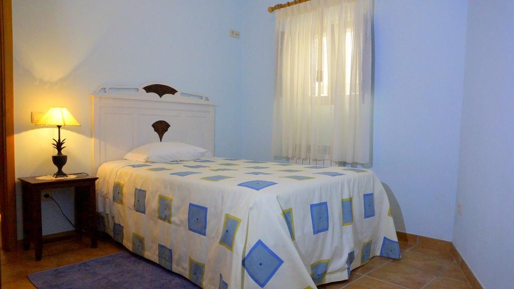 Quinta Da Mata Villa Sobral  Ngoại thất bức ảnh